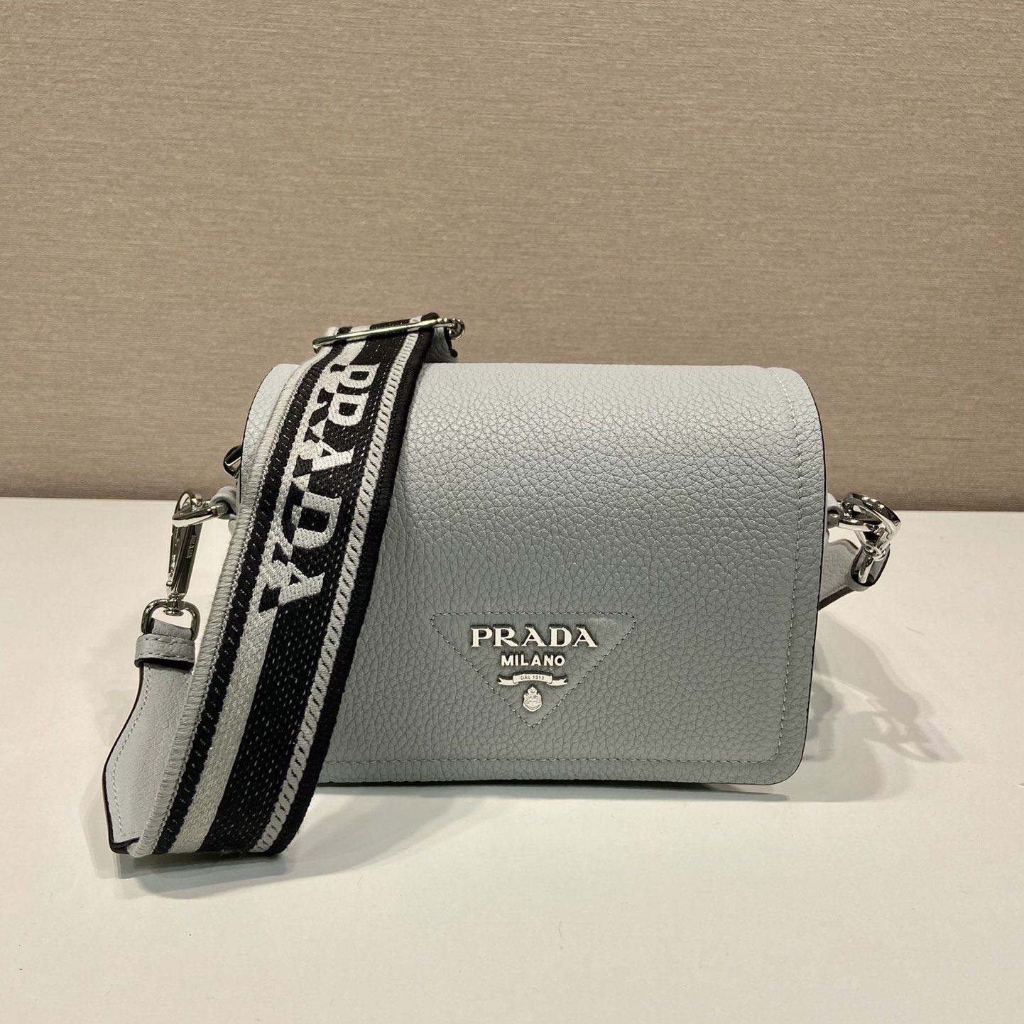 Pra*a satchel bags